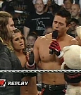 ECW_09-25-07_Miz_w-Extreme_Expose_Match_plus_Balls_Mahoney_segment_-_edit_avi_000231564.jpg