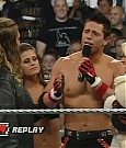 ECW_09-25-07_Miz_w-Extreme_Expose_Match_plus_Balls_Mahoney_segment_-_edit_avi_000231998.jpg