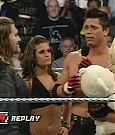 ECW_09-25-07_Miz_w-Extreme_Expose_Match_plus_Balls_Mahoney_segment_-_edit_avi_000232999.jpg