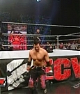 ECW_09-04-07_Balls_Mahoney_vs_Miz_w-Extreme_Expose_-_edit_avi_000083616.jpg