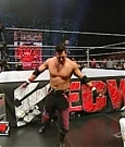 ECW_09-04-07_Balls_Mahoney_vs_Miz_w-Extreme_Expose_-_edit_avi_000084150.jpg