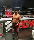 ECW_09-04-07_Balls_Mahoney_vs_Miz_w-Extreme_Expose_-_edit_avi_000084451.jpg