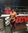 ECW_09-04-07_Balls_Mahoney_vs_Miz_w-Extreme_Expose_-_edit_avi_000084617.jpg