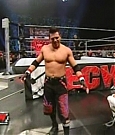 ECW_09-04-07_Balls_Mahoney_vs_Miz_w-Extreme_Expose_-_edit_avi_000085151.jpg