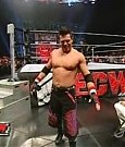 ECW_09-04-07_Balls_Mahoney_vs_Miz_w-Extreme_Expose_-_edit_avi_000085452.jpg
