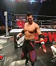 ECW_09-04-07_Balls_Mahoney_vs_Miz_w-Extreme_Expose_-_edit_avi_000085618.jpg