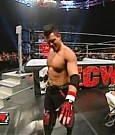ECW_09-04-07_Balls_Mahoney_vs_Miz_w-Extreme_Expose_-_edit_avi_000086152.jpg