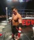 ECW_09-04-07_Balls_Mahoney_vs_Miz_w-Extreme_Expose_-_edit_avi_000086453.jpg