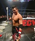 ECW_09-04-07_Balls_Mahoney_vs_Miz_w-Extreme_Expose_-_edit_avi_000086619.jpg