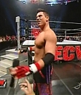 ECW_09-04-07_Balls_Mahoney_vs_Miz_w-Extreme_Expose_-_edit_avi_000087153.jpg