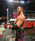 ECW_09-04-07_Balls_Mahoney_vs_Miz_w-Extreme_Expose_-_edit_avi_000087454.jpg