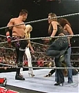 ECW_09-04-07_Balls_Mahoney_vs_Miz_w-Extreme_Expose_-_edit_avi_000133666.jpg