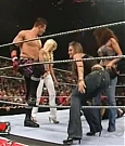 ECW_09-04-07_Balls_Mahoney_vs_Miz_w-Extreme_Expose_-_edit_avi_000133967.jpg