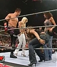ECW_09-04-07_Balls_Mahoney_vs_Miz_w-Extreme_Expose_-_edit_avi_000134167.jpg