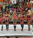 WWE_Raw_05_21_07_Divas_XviD_avi_000092325.jpg