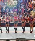 WWE_Raw_05_21_07_Divas_XviD_avi_000092959.jpg