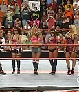 WWE_Raw_05_21_07_Divas_XviD_avi_000093326.jpg