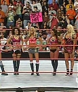 WWE_Raw_05_21_07_Divas_XviD_avi_000099966.jpg