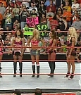 WWE_Raw_05_21_07_Divas_XviD_avi_000128128.jpg