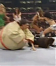 WWE_Raw_10_29_07_Divas_XviD_avi_000204037.jpg