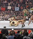 WWE_Raw_10_29_07_Divas_XviD_avi_000211244.jpg
