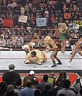 WWE_Raw_10_29_07_Divas_XviD_avi_000211644.jpg