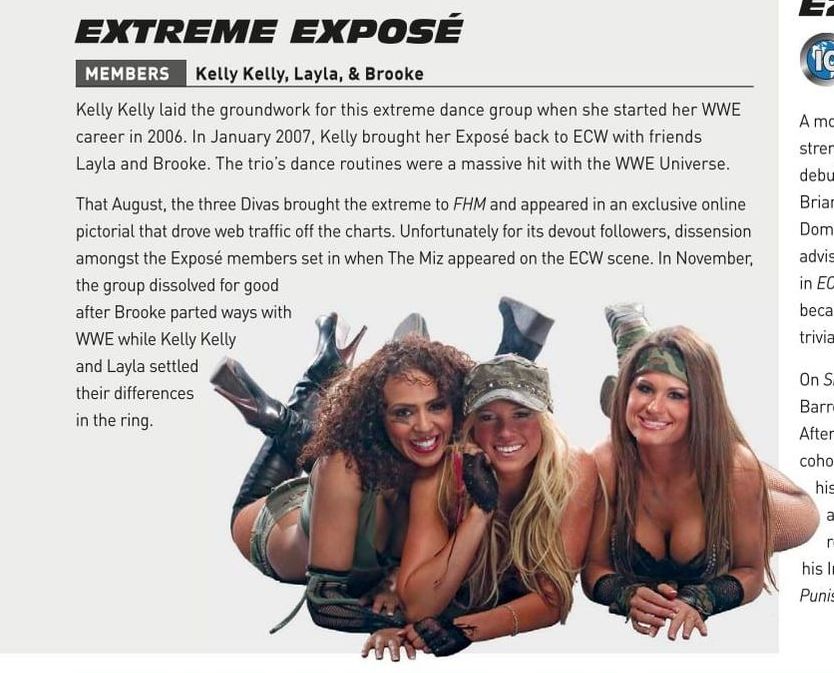 WWE_Encyclopedia_of_Sports_Entertainment_New_Edition_2.jpg
