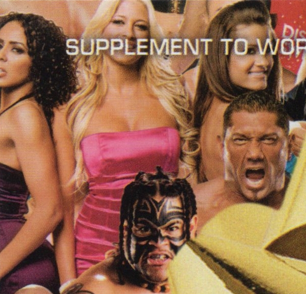 WWE_Magazines_Holiday_2007_0004.jpg