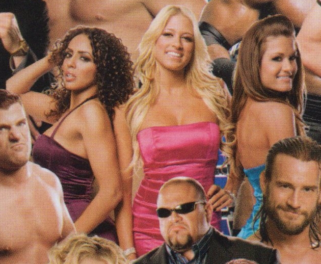 WWE_Magazines_Holiday_2007_0005.jpg