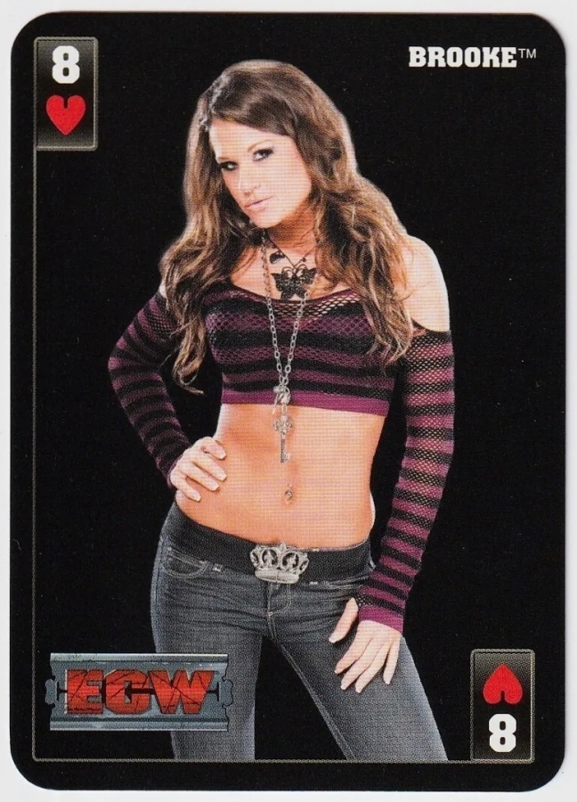 2007_WWE_Playing_Card.jpg