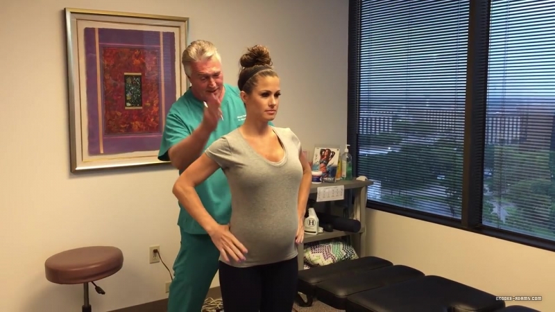 Brooke_Adams_Back_At_Advanced_Chiropractic_Relief_For_Prenatal_Adjustment_069.jpg