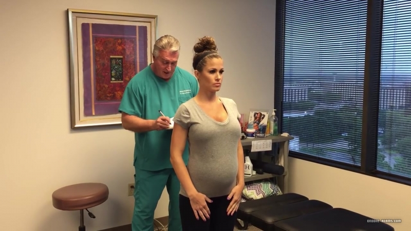 Brooke_Adams_Back_At_Advanced_Chiropractic_Relief_For_Prenatal_Adjustment_084.jpg