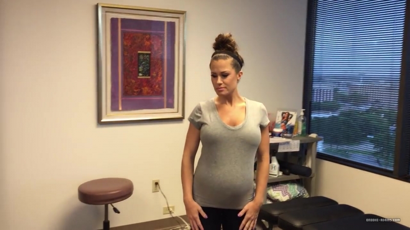 Brooke_Adams_Back_At_Advanced_Chiropractic_Relief_For_Prenatal_Adjustment_094.jpg