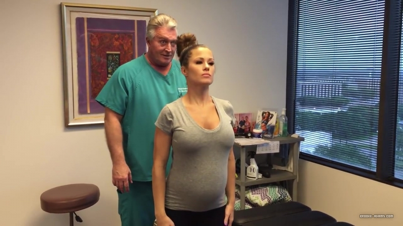 Brooke_Adams_Back_At_Advanced_Chiropractic_Relief_For_Prenatal_Adjustment_347.jpg