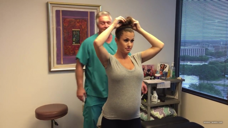 Brooke_Adams_Back_At_Advanced_Chiropractic_Relief_For_Prenatal_Adjustment_352.jpg