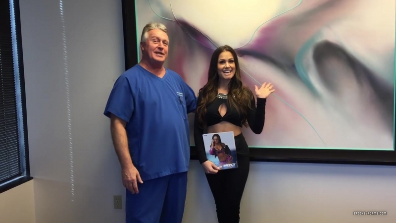 Brooke_Adams_Fighting_For_Texans_Right_To_Choose_Chiropractic_Over_Medicine_008.jpg