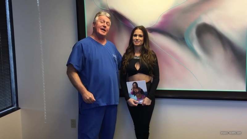 Brooke_Adams_Fighting_For_Texans_Right_To_Choose_Chiropractic_Over_Medicine_014.jpg