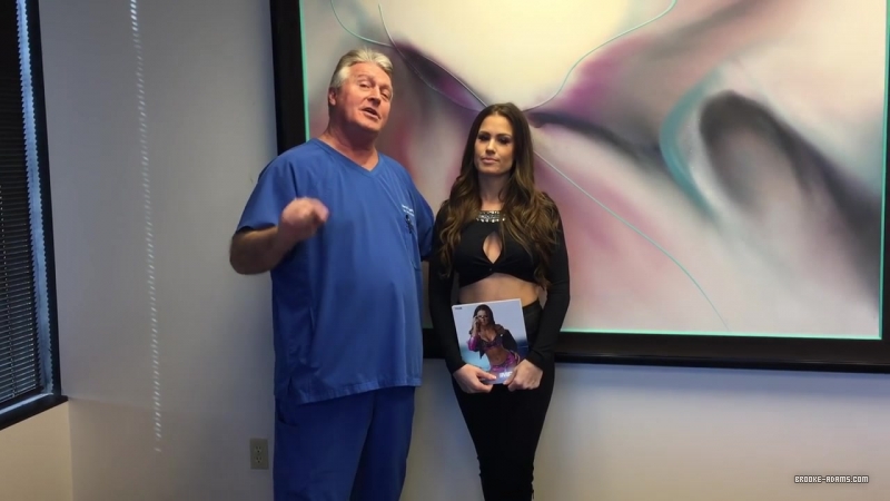 Brooke_Adams_Fighting_For_Texans_Right_To_Choose_Chiropractic_Over_Medicine_016.jpg