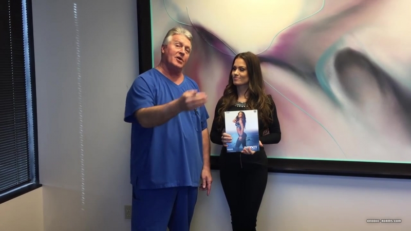 Brooke_Adams_Fighting_For_Texans_Right_To_Choose_Chiropractic_Over_Medicine_043.jpg