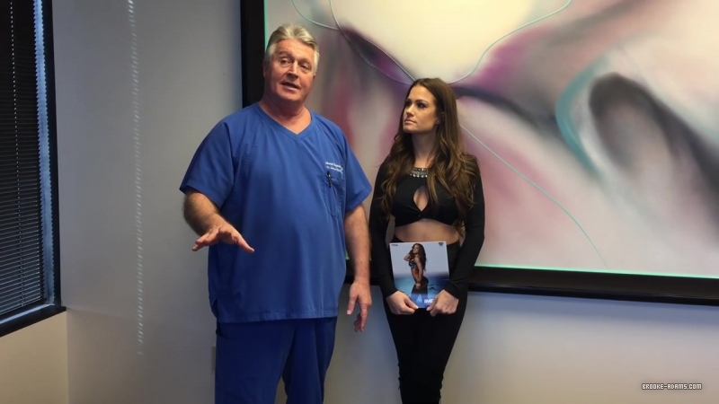Brooke_Adams_Fighting_For_Texans_Right_To_Choose_Chiropractic_Over_Medicine_099.jpg