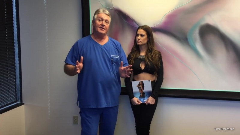 Brooke_Adams_Fighting_For_Texans_Right_To_Choose_Chiropractic_Over_Medicine_108.jpg