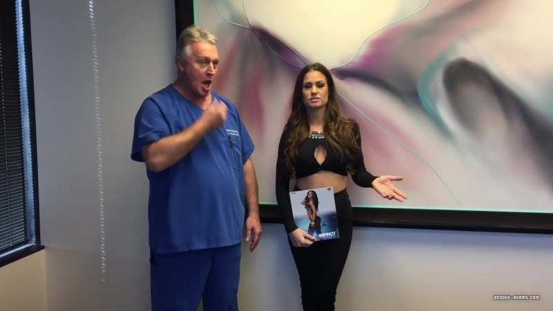 Brooke_Adams_Fighting_For_Texans_Right_To_Choose_Chiropractic_Over_Medicine_135.jpg