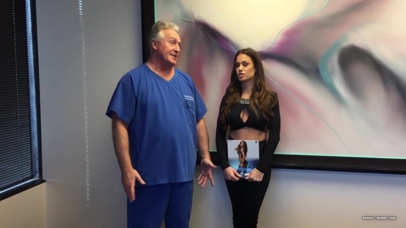 Brooke_Adams_Fighting_For_Texans_Right_To_Choose_Chiropractic_Over_Medicine_153.jpg