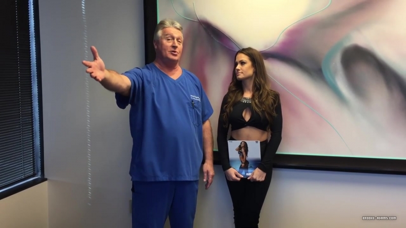 Brooke_Adams_Fighting_For_Texans_Right_To_Choose_Chiropractic_Over_Medicine_161.jpg