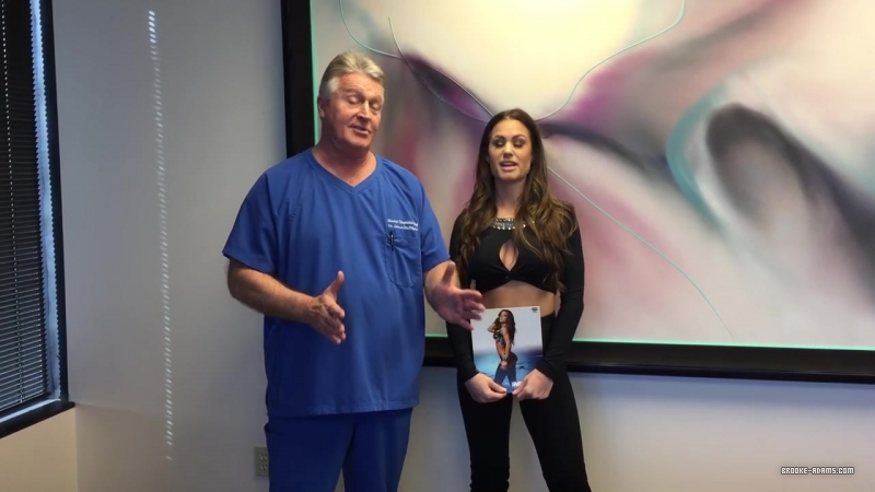 Brooke_Adams_Fighting_For_Texans_Right_To_Choose_Chiropractic_Over_Medicine_204.jpg