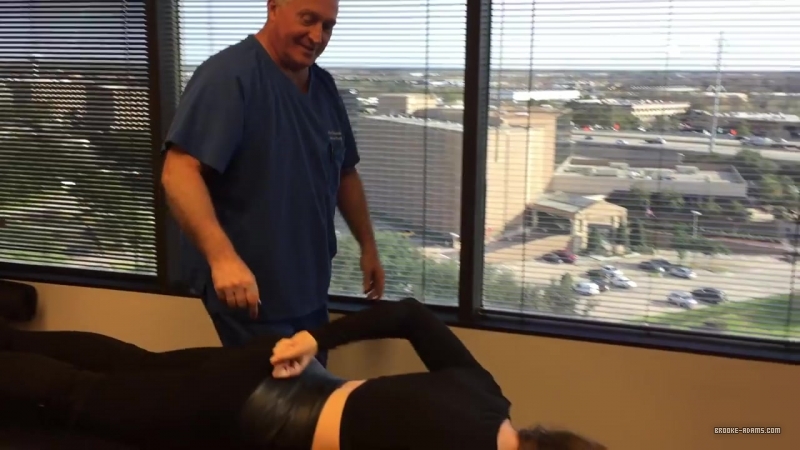 Brooke_Adams_Fighting_For_Texans_Right_To_Choose_Chiropractic_Over_Medicine_408.jpg