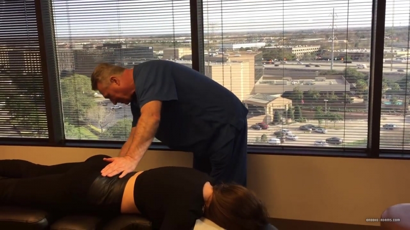 Brooke_Adams_Fighting_For_Texans_Right_To_Choose_Chiropractic_Over_Medicine_412.jpg