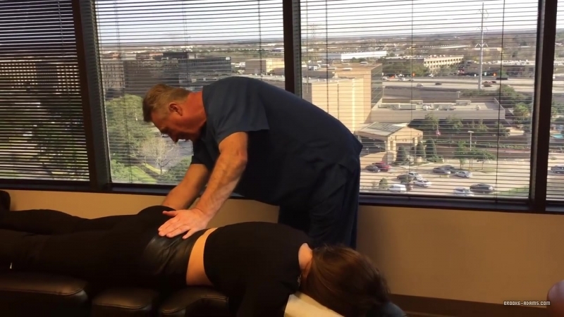 Brooke_Adams_Fighting_For_Texans_Right_To_Choose_Chiropractic_Over_Medicine_413.jpg