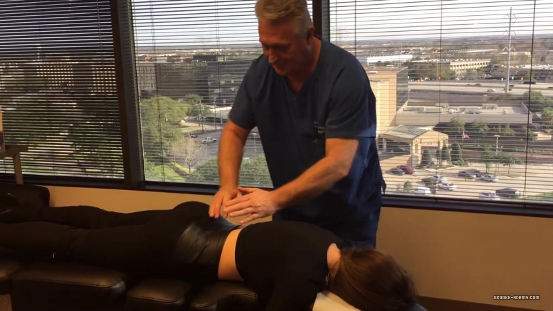 Brooke_Adams_Fighting_For_Texans_Right_To_Choose_Chiropractic_Over_Medicine_414.jpg