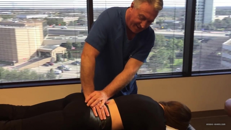 Brooke_Adams_Fighting_For_Texans_Right_To_Choose_Chiropractic_Over_Medicine_419.jpg